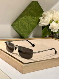 Picture of Gucci Sunglasses _SKUfw55828301fw